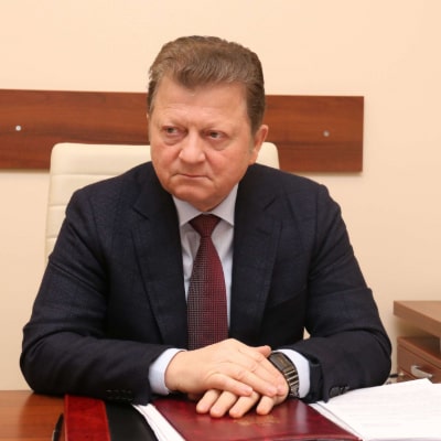 Vladimir Țurcan