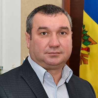 Victor Său